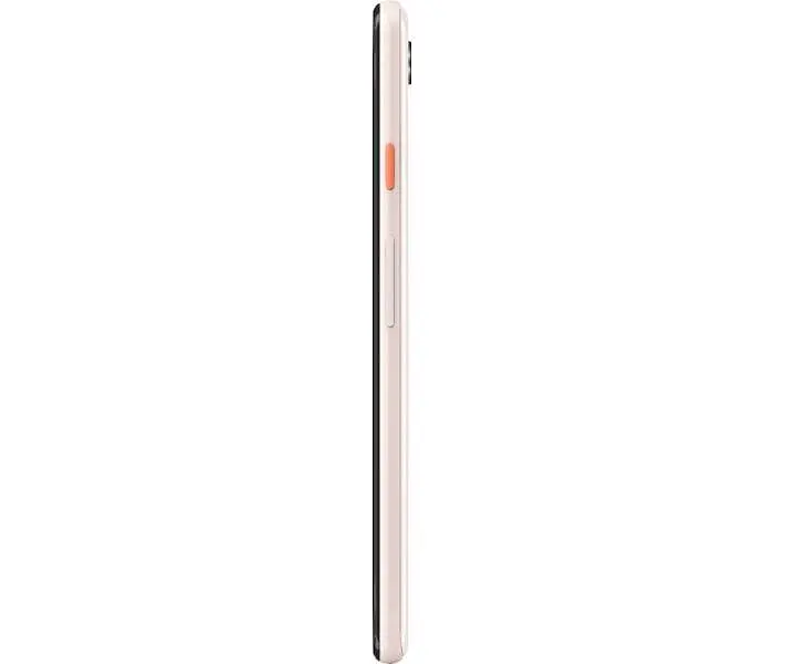Смартфон Google Pixel 3 4/128GB Not Pink Refurbished - фото 6