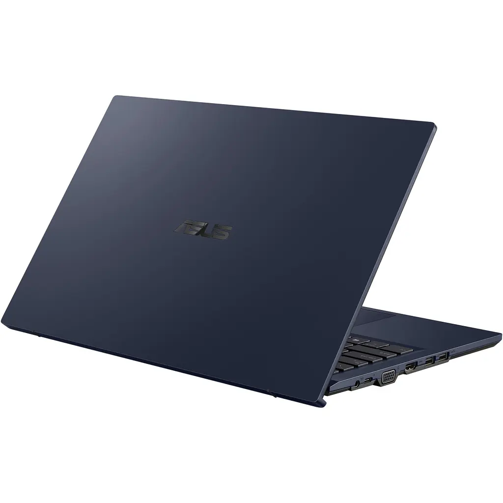 Ноутбук ASUS ExpertBook B1 B1500CBA i5-1235U la 4.40 GHz,15.6'',16GB DDR4,1TB,Без ОС - фото 15
