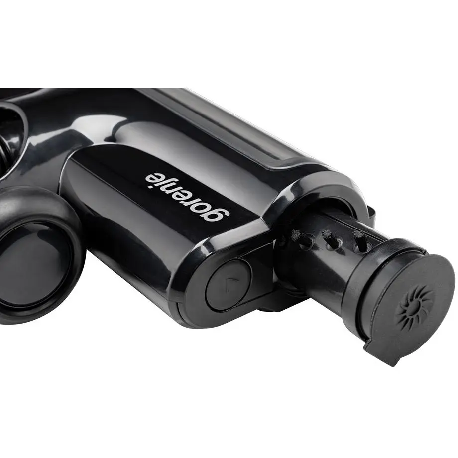 Пилосос Gorenje SVC216300FLA акумуляторний (VC3923BC-GS) - фото 9