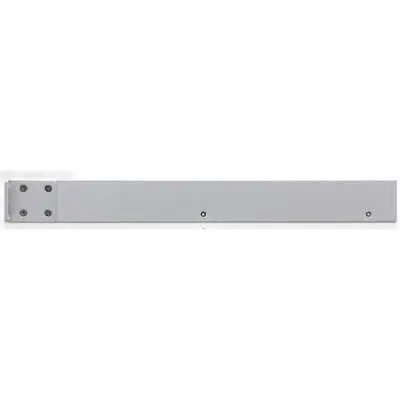 Комутатор мережевий Ubiquiti (USW-Pro-48) - фото 4