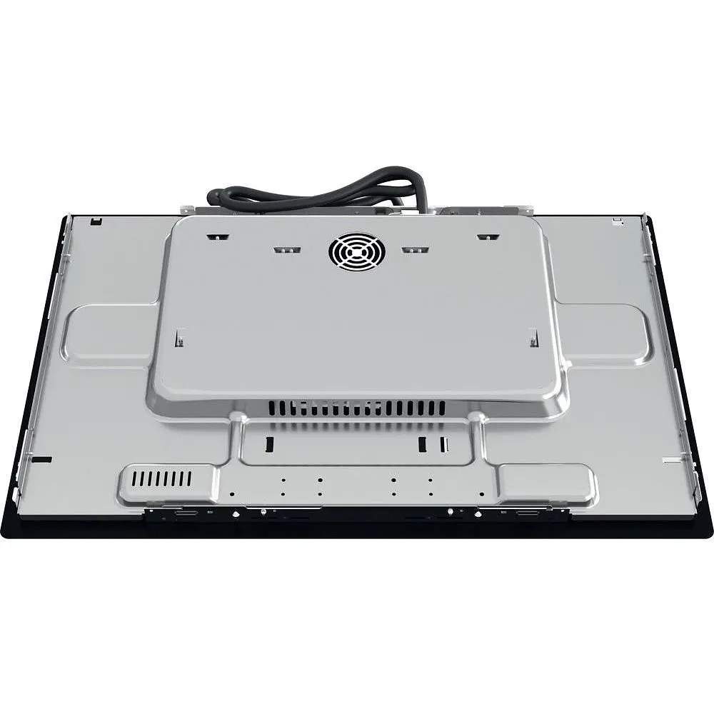 Варильна поверхня електрична Whirlpool WS Q4860 NE - фото 3