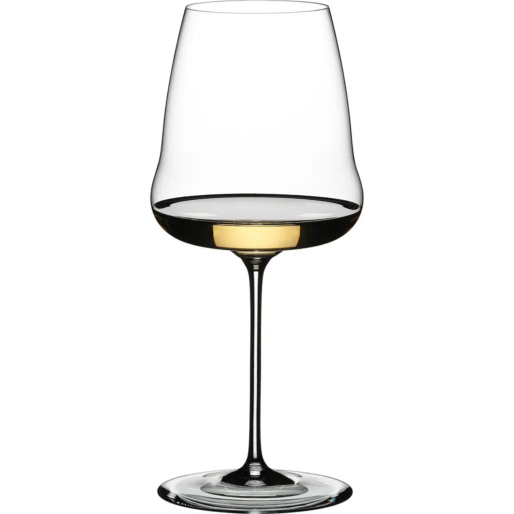 Келих для білого вина Riedel Winewings Chardonnay 736 мл (1234/97) - фото 6