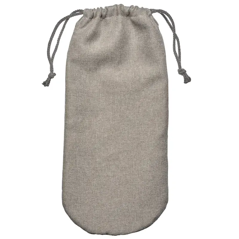 Парогенератор ELECTROLUX E7HS2-8WB - фото 7