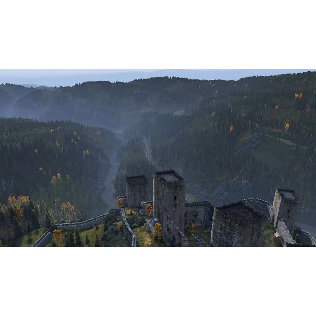 Ключ активації Microsoft DayZ для Xbox One/Series - фото 9