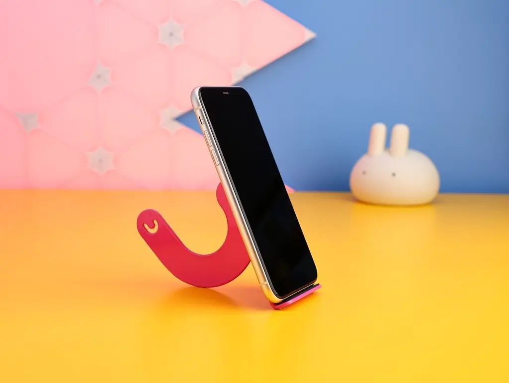 Смартфон Apple iPhone 11 128GB White (MWLF2) Б/У [174735] - фото 5