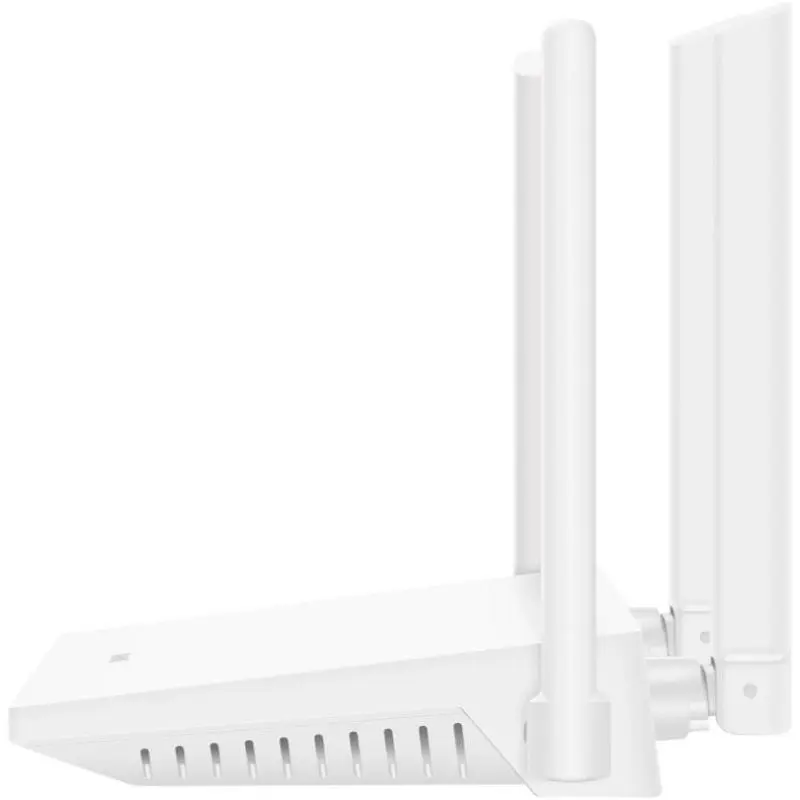 Маршрутизатор Huawei Wi-Fi AX1 AC1200 + MESH Гігабітний роутер - фото 4