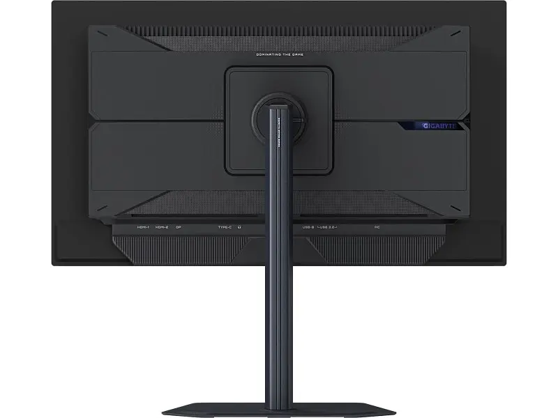 Монітор Gigabyte MO27Q2A - фото 4