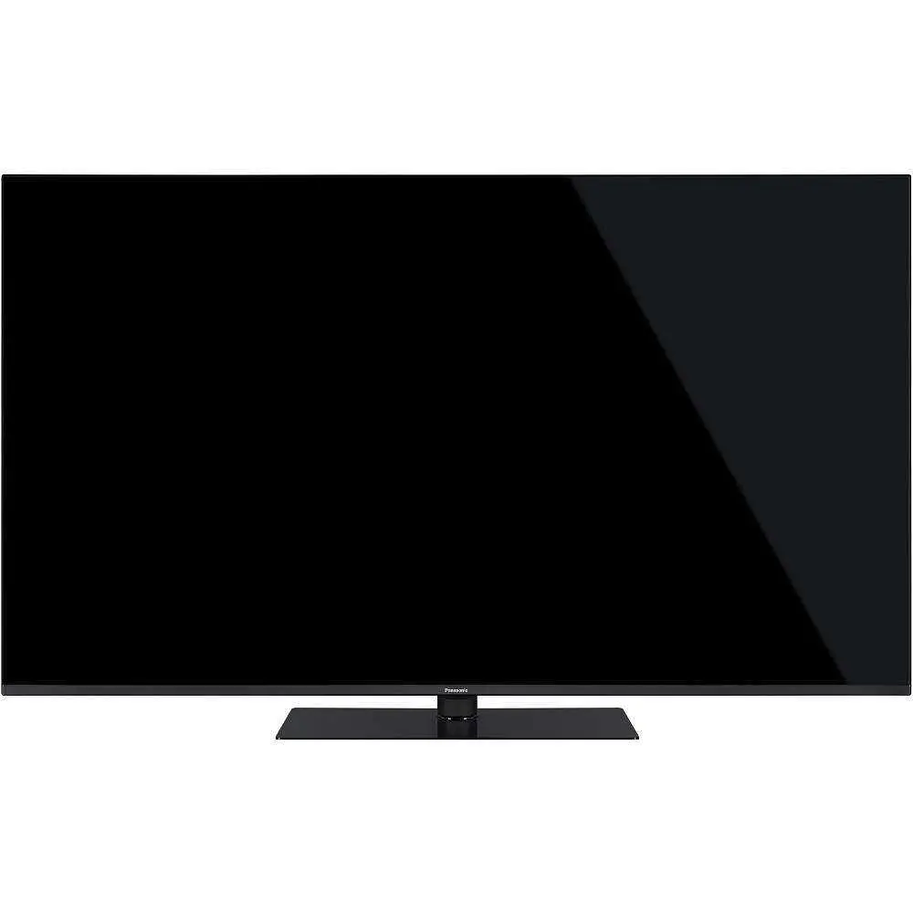 Телевізор Panasonic TX-50LX650E 4K LED - фото 6
