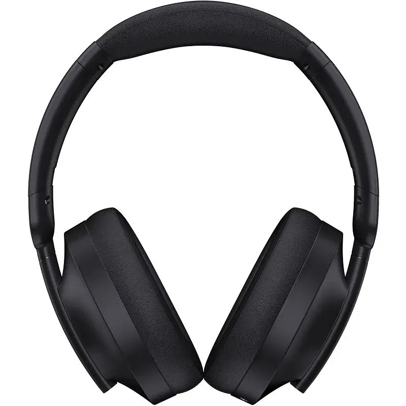 Гарнитура Defender FreeMotion B485 Bluetooth ANC черная (63485) - фото 8