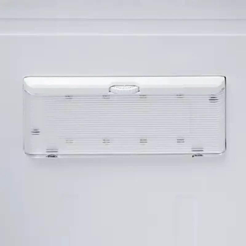 Холодильник Grifon DFN-180W - фото 18