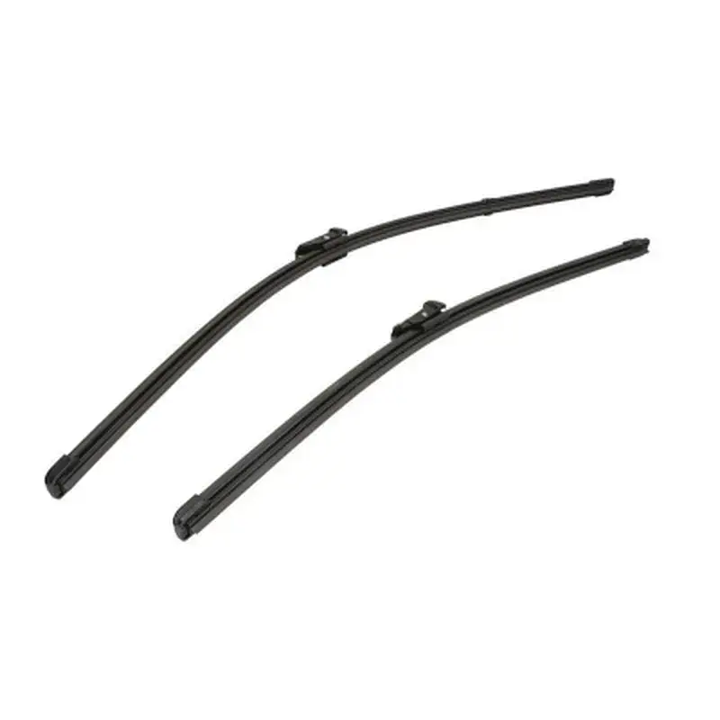 Щітка склоочисника Denso DF-037