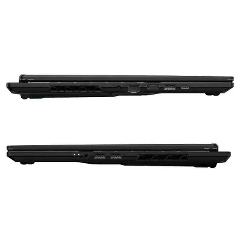 Ноутбук GIGABYTE Gaming A16 (CTHH3UA893SD) - фото 4