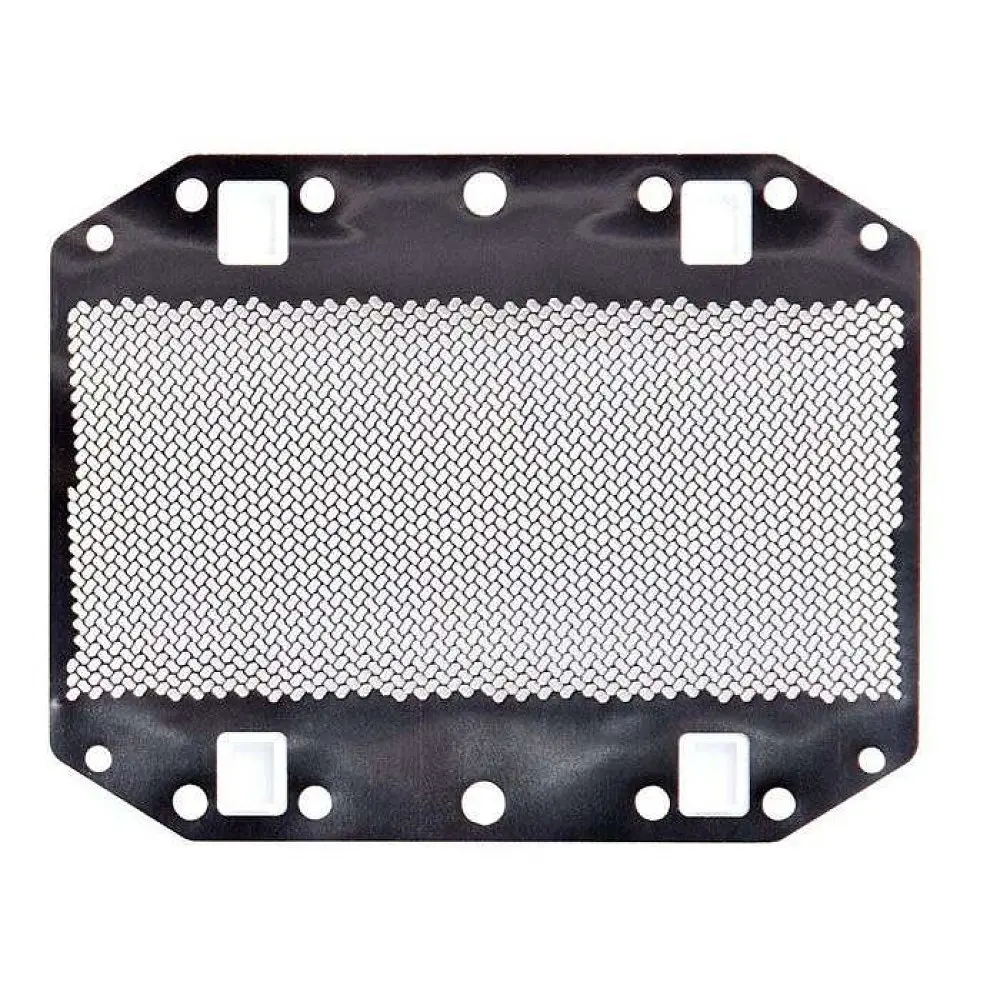 Змінна сіточка для електробритви Panasonic WES9941Y1361 - фото 2