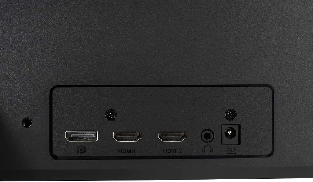 Монітор Asus 24" TUF Gaming VG249Q1R [90LM05V1-B01E70] [71171] - фото 4
