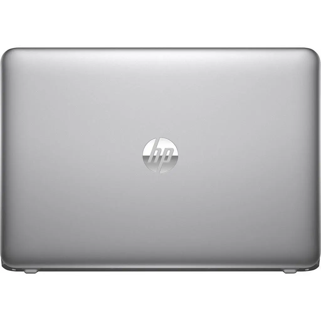 Ноутбук HP ProBook 450 G4 (i5-7200U/8/128SSD) - Class B "Б/В" - фото 3