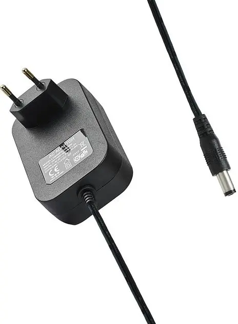Портативная батарея-зарядное brevia ePower 48000mAh 153.6Wh LiFePo4 - фото 2