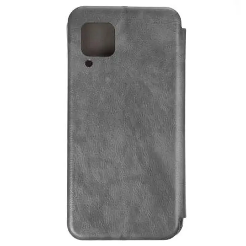 Чохол до мобільного телефона BeCover Exclusive New Style Huawei P40 Lite / Nova 6 SE / Nova 7i Gr (704910) - фото 3
