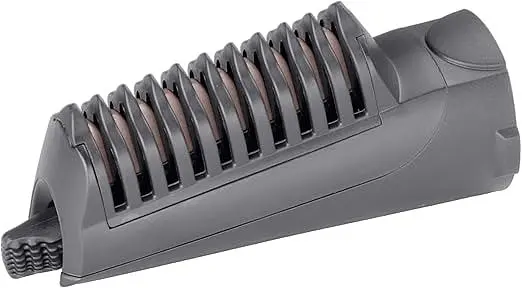 Фен-щітка Babyliss AS960E - фото 5