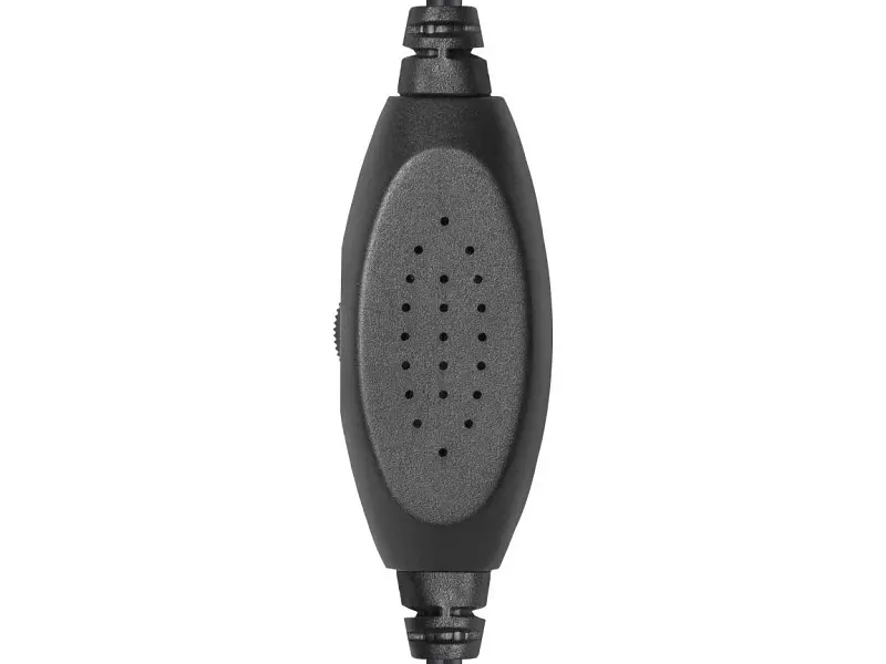 Колонки для комп'ютера Defender SPK-240 - фото 4