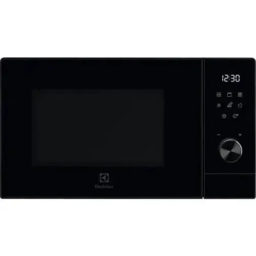 Мікрохвильова піч з грилем Electrolux EMZ729EMK