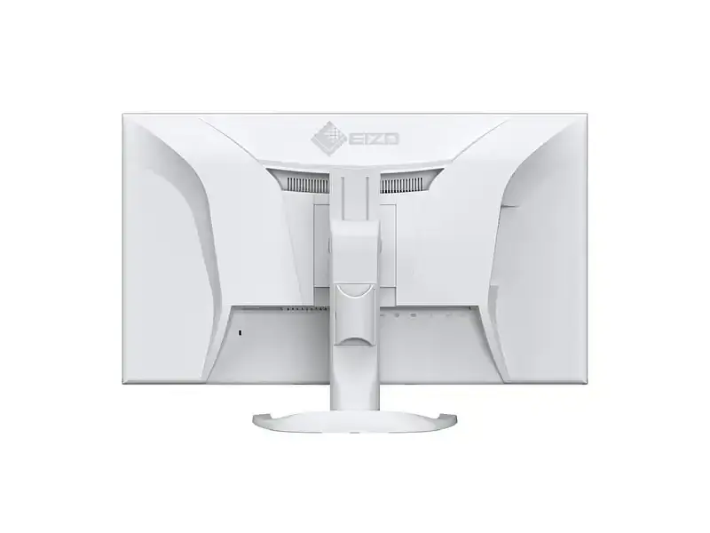 Монітор Eizo FlexScan (EV3240X-WT) - фото 4