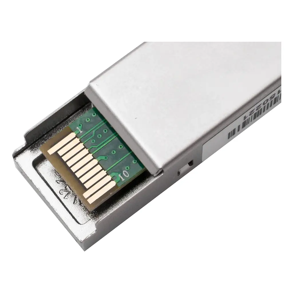 Модуль SFP Alistar SFP-1G-BX-U-S20 - фото 4