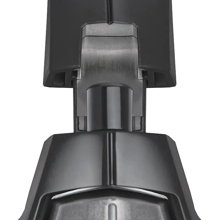 Ігрова гарнітура Real-EL GDX-7680 Black (GDX-7680 Black) - фото 8