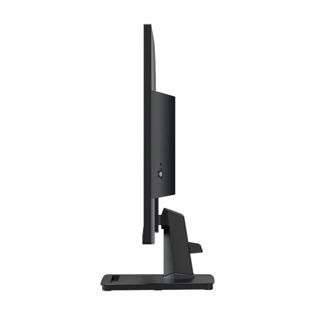 Монитор MSI PRO MP275Q - фото 6