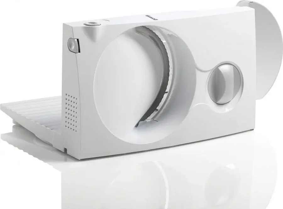 Скиборізка GORENJE R 401 W - фото 2