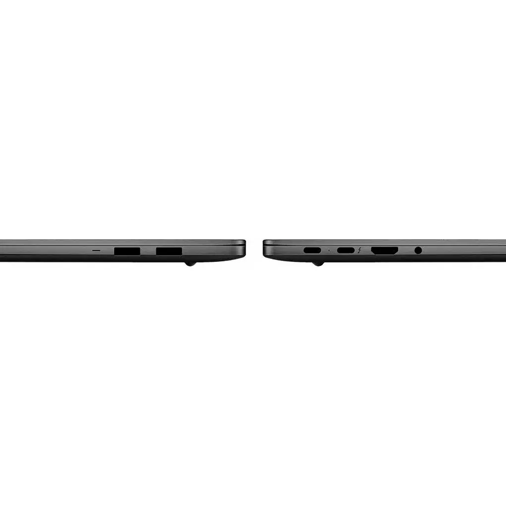 Ноутбук RedmiBook Pro 16 2024 Grey [JYU4592CN] [107888] - фото 2
