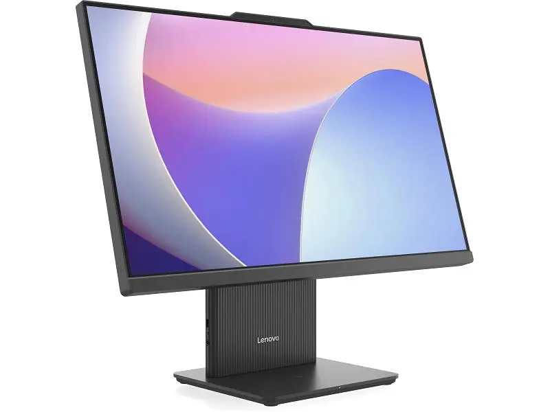 Моноблок Lenovo IdeaCentre AiO 24IRH9 (F0HN008UUO) - фото 4