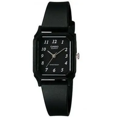 Жіночий годинник Casio Timeless Collection LQ-142-1B - фото 1