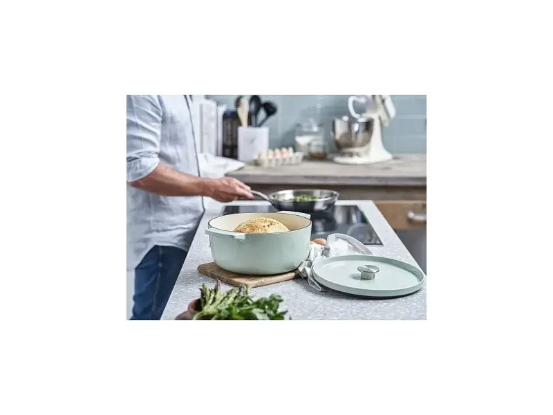 Каструля KitchenAid CC007433-001 - фото 8