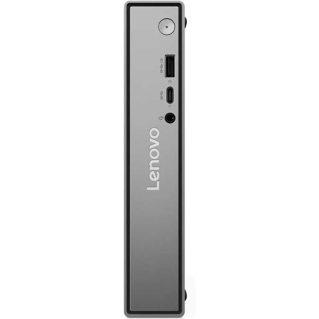 Комп'ютер Lenovo ThinkCentre neo 50q Gen 5 / i5-13420H, 16, 512, KM (13B9006HUI)
