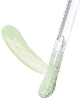 Консилер Gosh Cover Up 001 Soft Green 7 мл - фото 2