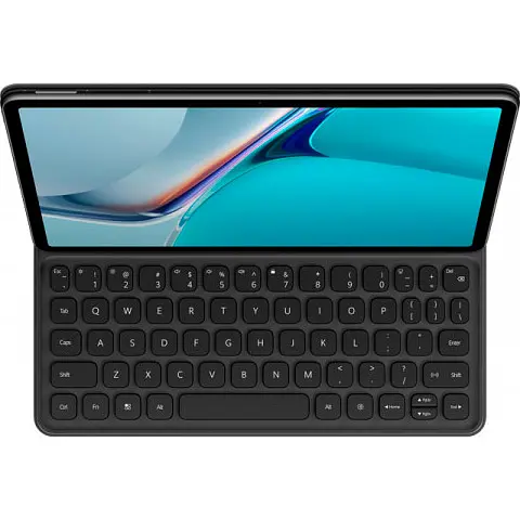 Чохол-клавіатура Huawei Smart Magnetic Keyboard для MatePad 11 (55034806) [90591] - фото 4