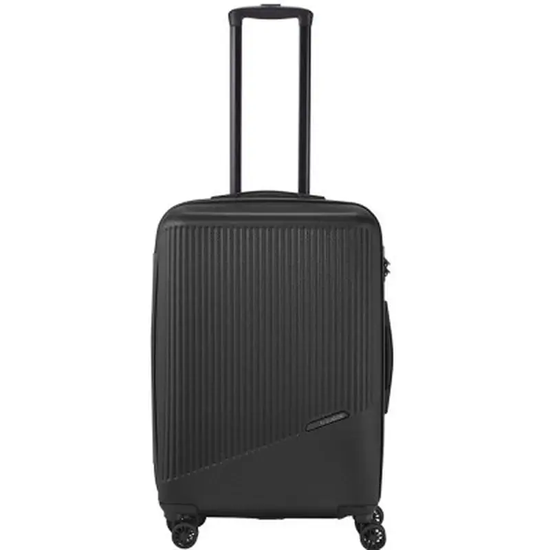 Валіза Travelite Bali Black M (TL072348-01) - фото 2