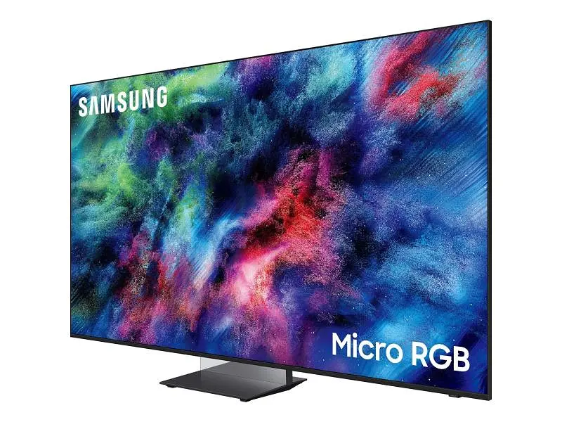 Телевізор Samsung MRE65R95HXUXUA - фото 2