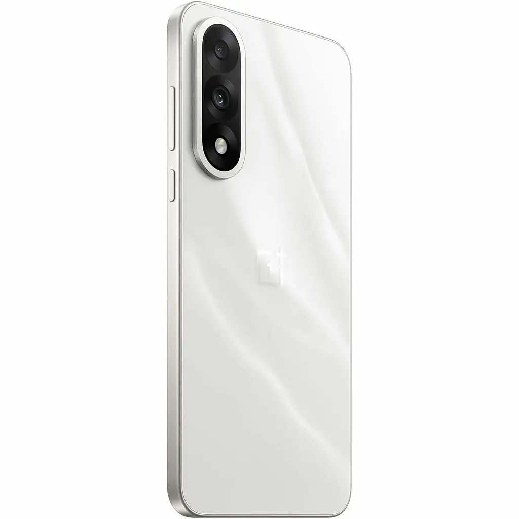 Смартфон OnePlus Nord 5 12/512GB Marble Sands (Global) - фото 5