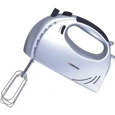 Міксер Aurora AU 401