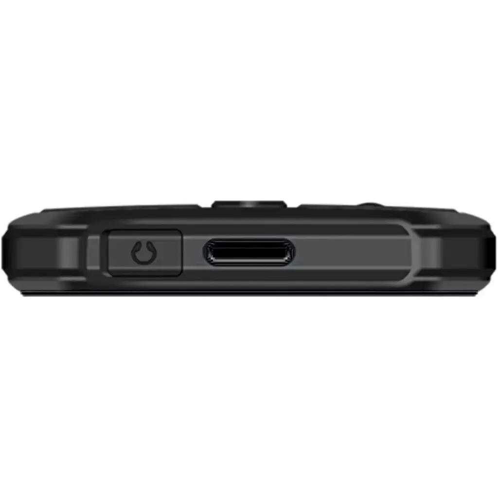 Смартфон Ulefone Armor X12 Pro 4/64GB Black [120453] - фото 8