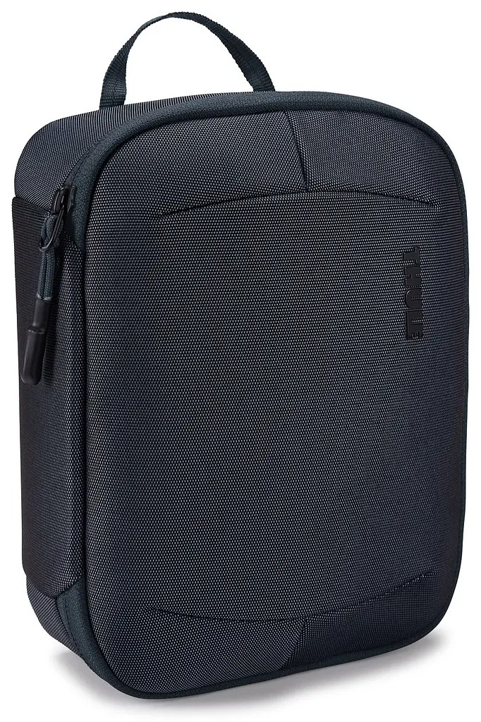 Сумка Thule Portable Subterra 2 PowerShuttle Plus TSPW-402 Dark Slate (6949004)