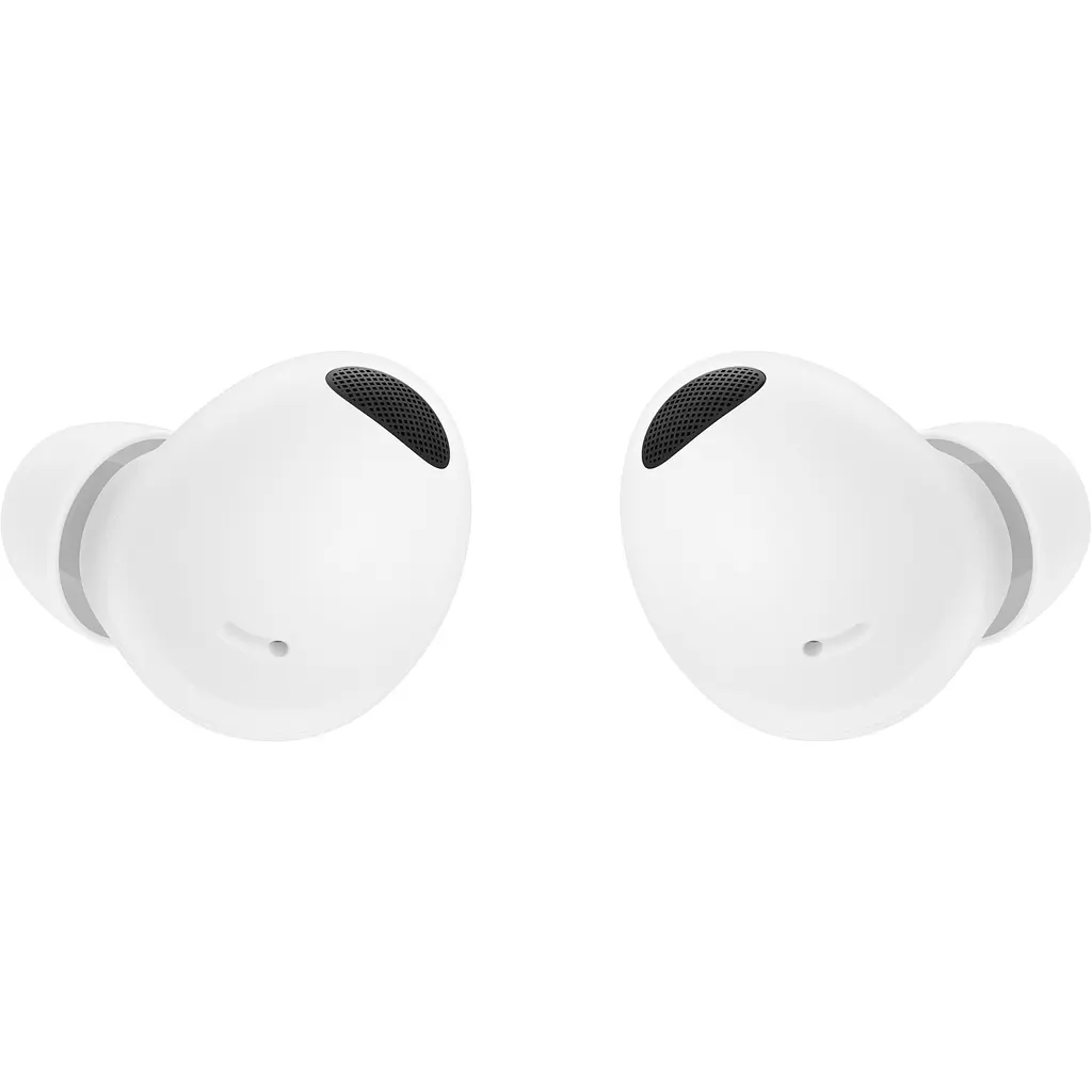 Наушники Bluetooth Samsung Galaxy Buds 2 Pro R510 White (SM-R510NZWASEK) - фото 3