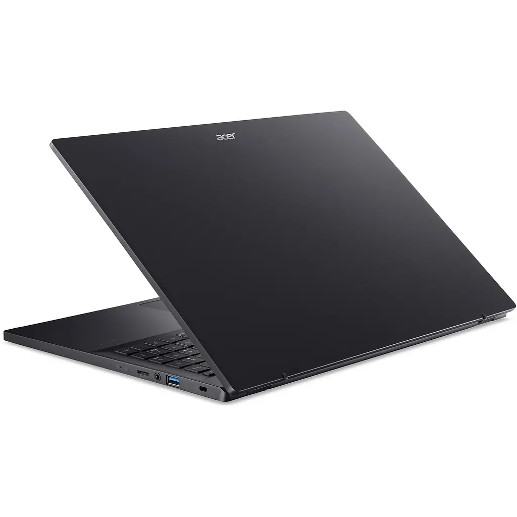 Ноутбук Acer Swift Go 16 Pro Edition SFG16-71-5168 i5-13420H 47GHz,3,2K,16GB LPDDR5,512GB,UHD,Windows 11 - фото 7