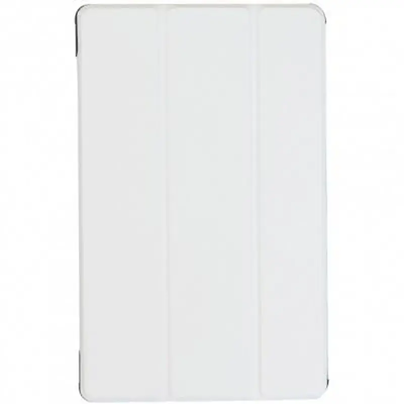 Чохол до планшета BeCover Smart Case для Lenovo Tab E8 TB-8304 White (703215)