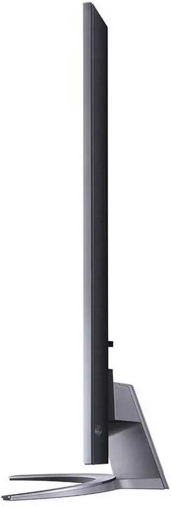 Телевізор LG 75NANO96P - фото 2