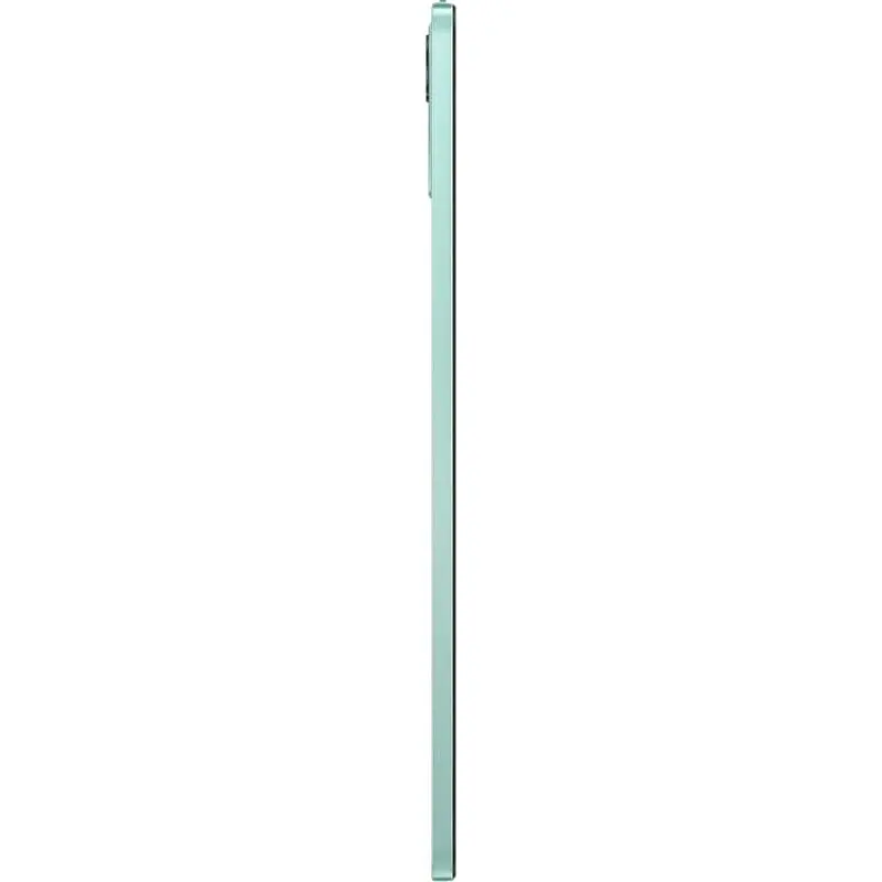 Планшет Xiaomi Redmi Pad SE 8/256Gb Wi-Fi version Mint Green UA UCRF - фото 7