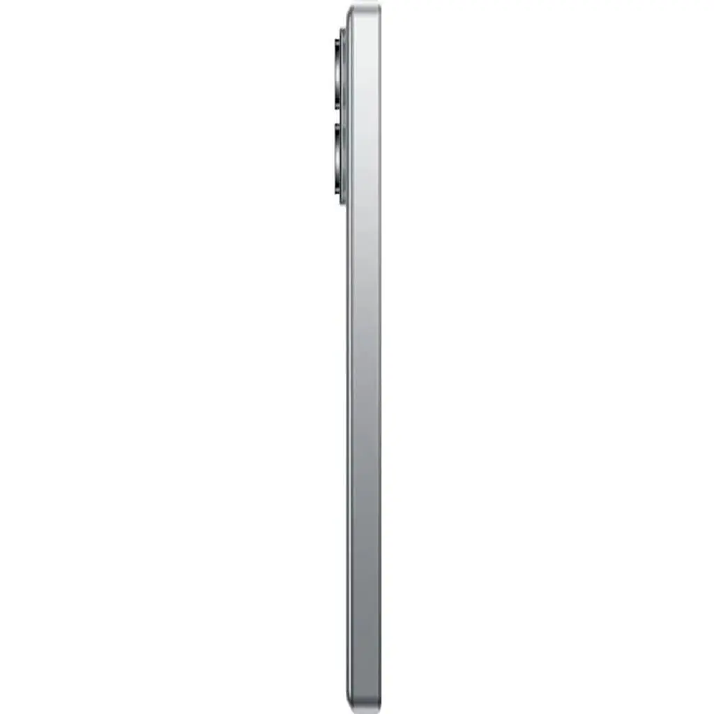 Смартфон Poco X6 Pro 5G 8/256GB Grey - фото 20