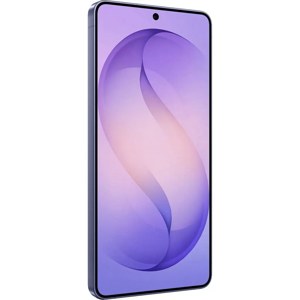 Смартфон Samsung Galaxy S26 Ultra 16/1TB Cobalt Violet (SM-S948BZVH) [170306] - фото 9