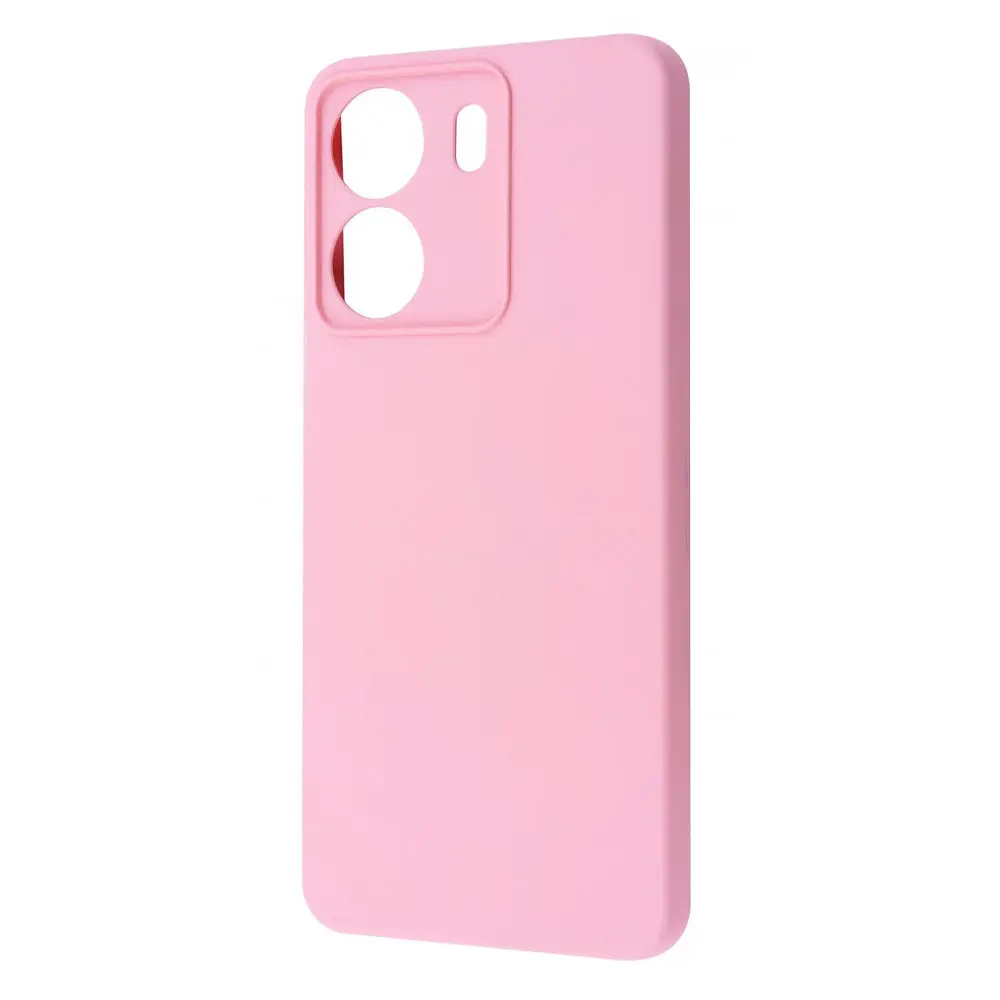 Чохол WAVE Colorful Case (TPU) Xiaomi Redmi 13C 4G/Poco C65 в асортименті - фото 7